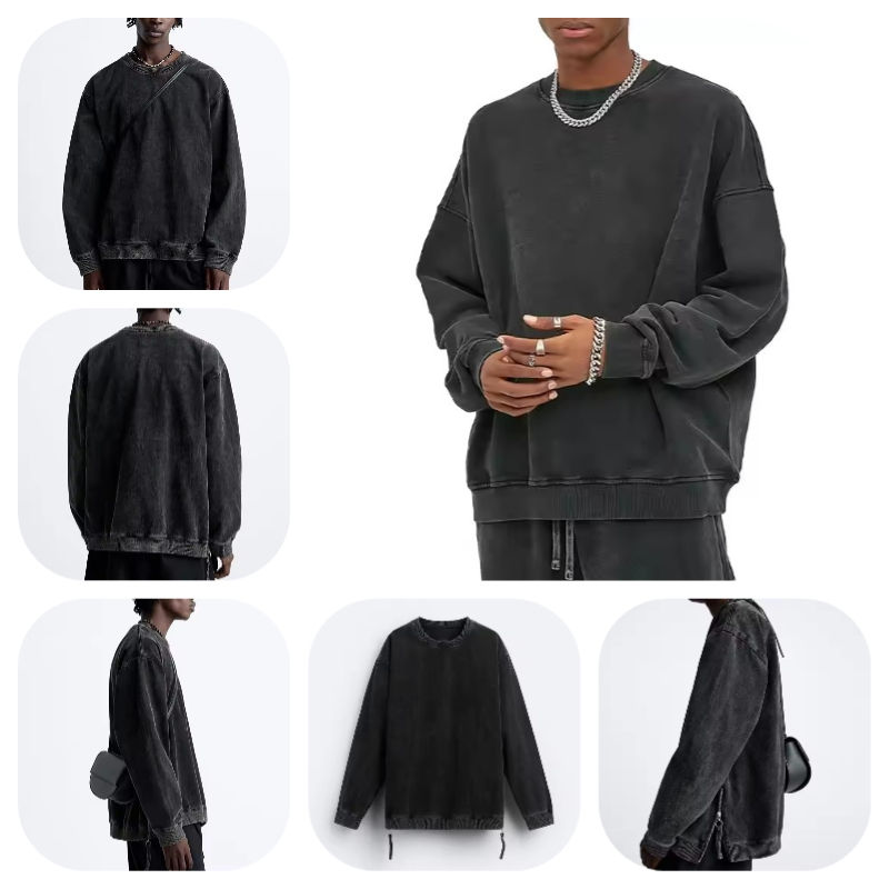 Sweatshirt-1