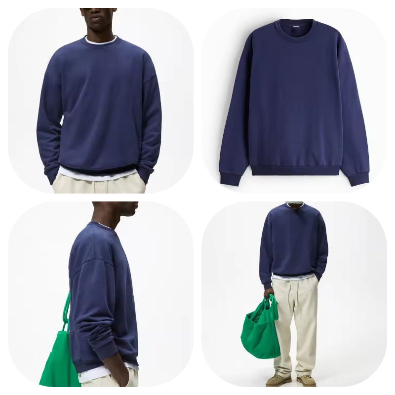 Sweatshirt-2