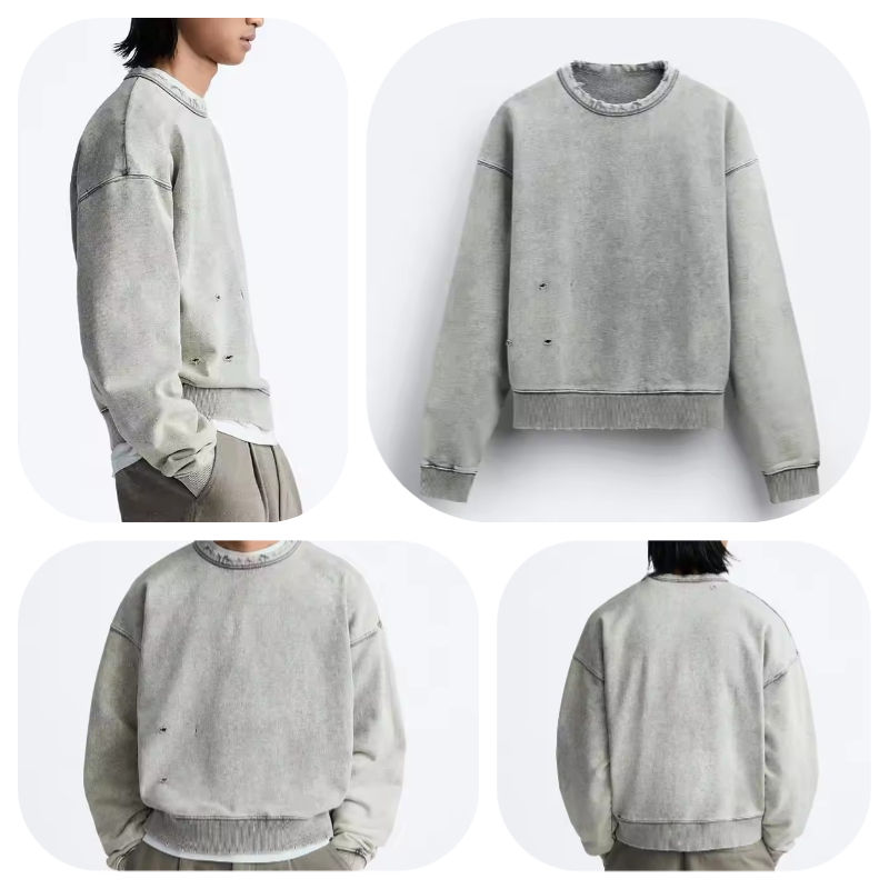 Sweatshirt-3