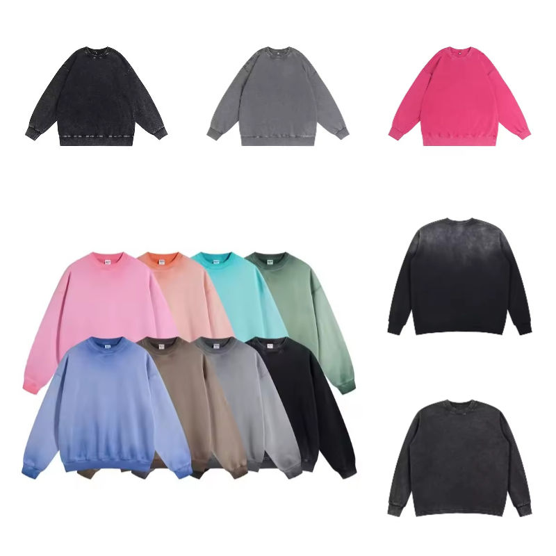 Sweatshirt-5