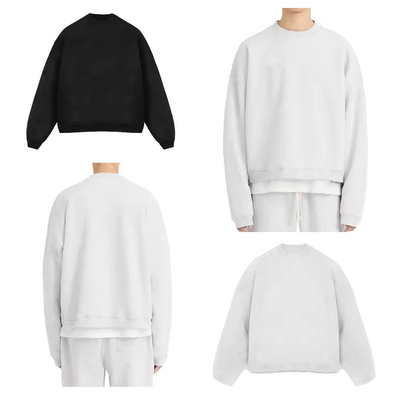 Sweatshirt-6