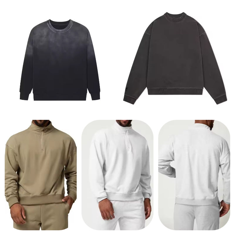 Sweatshirt-7