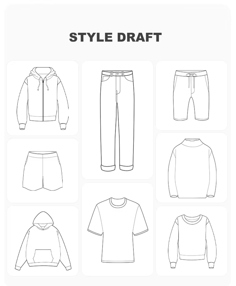 Sweatshirt_01