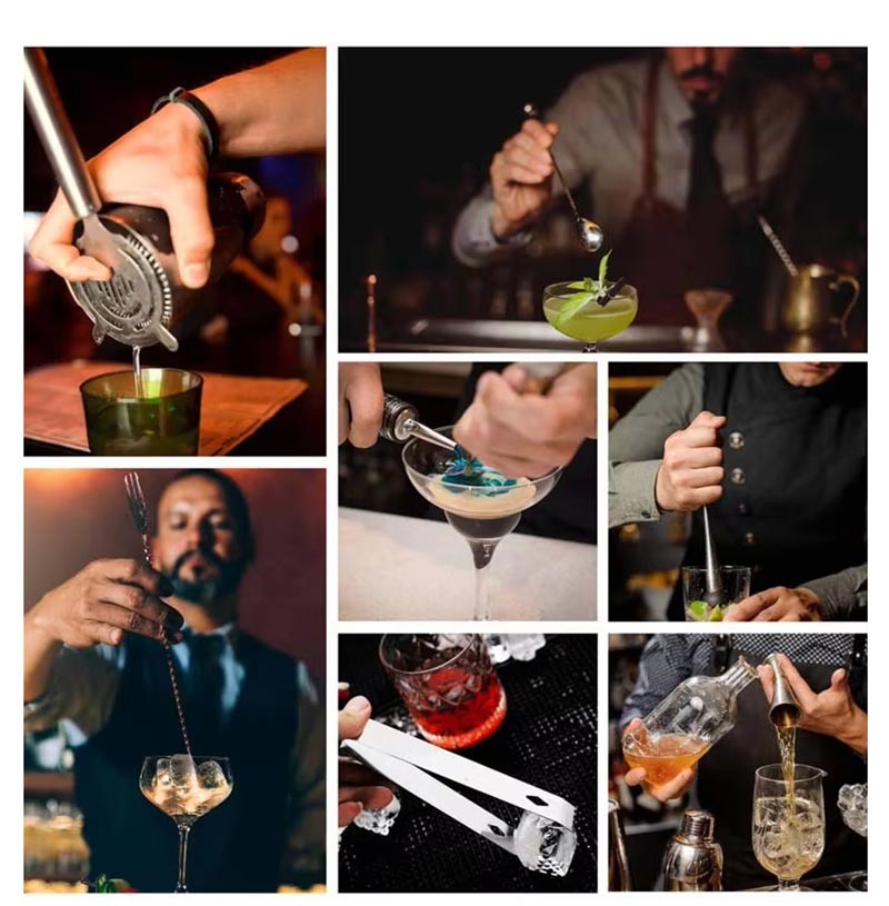 Swizzle-Sticks_01