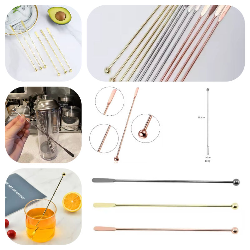 Swizzle Sticks1