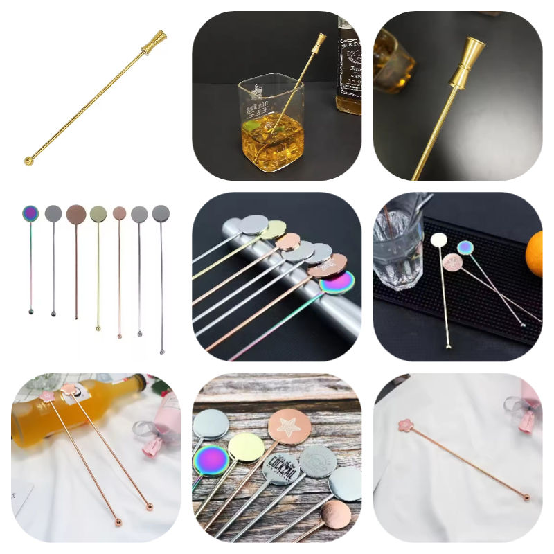 Swizzle Sticks2