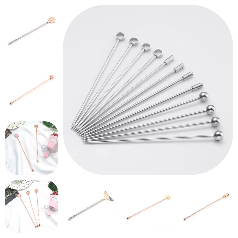 Swizzle Sticks3