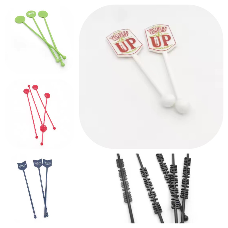 Swizzle Sticks4
