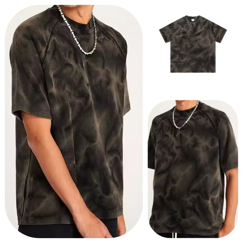 T-shirts-2