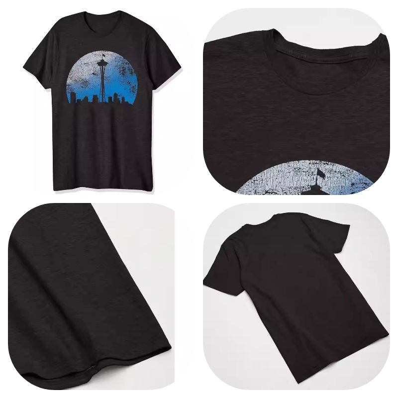 T-shirts-3