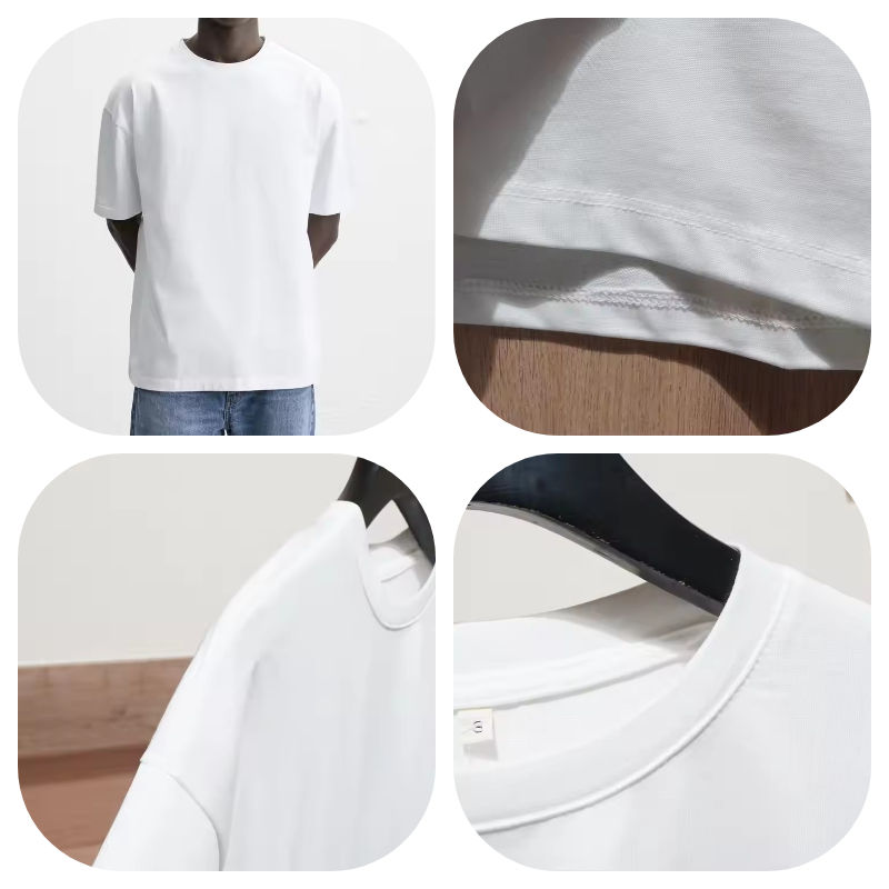 T-shirts-4