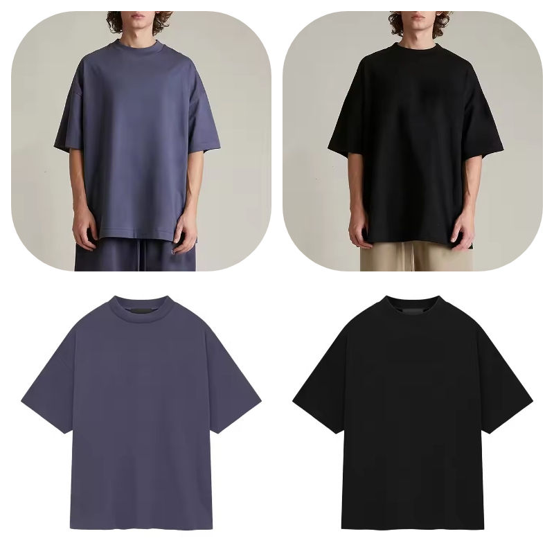 T-shirts-5