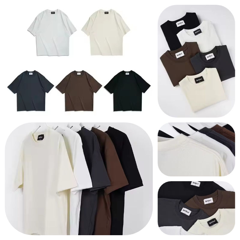 T-shirts-6