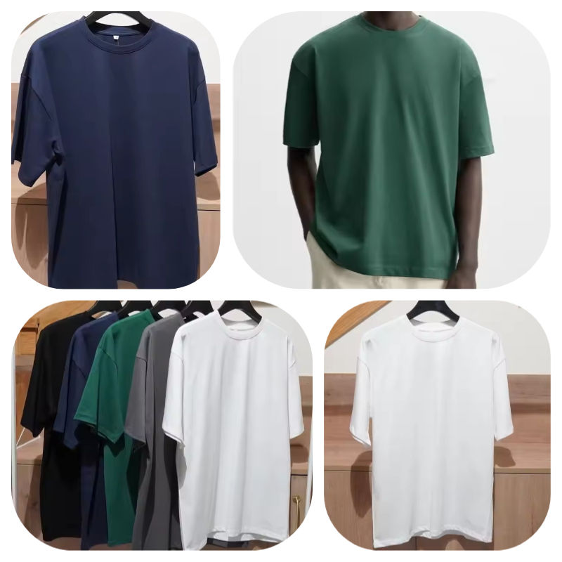 T-shirts-7