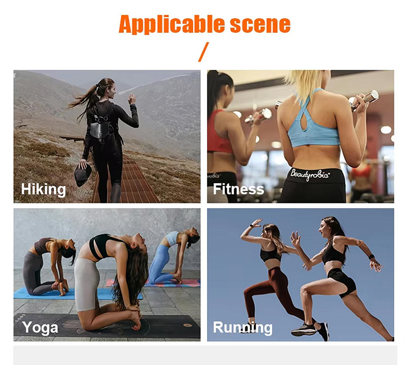 Yoga-shorts_02