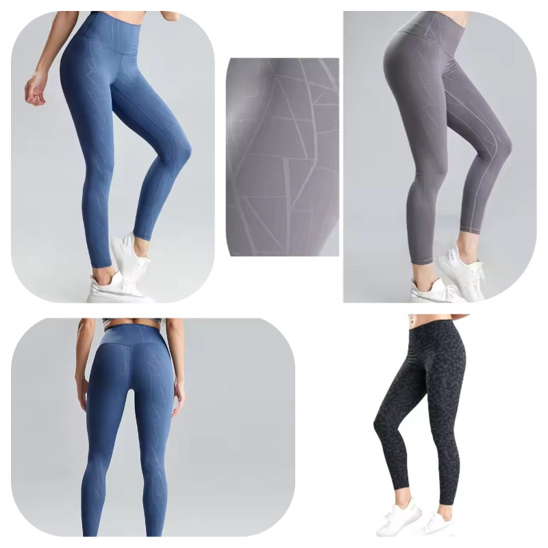 Yoga pants-10