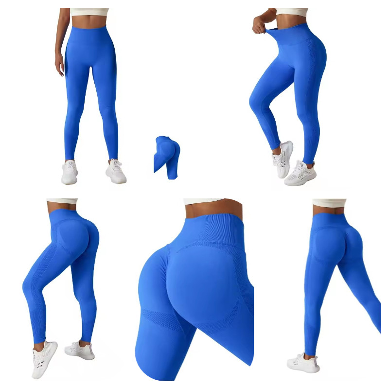 Yoga pants-2