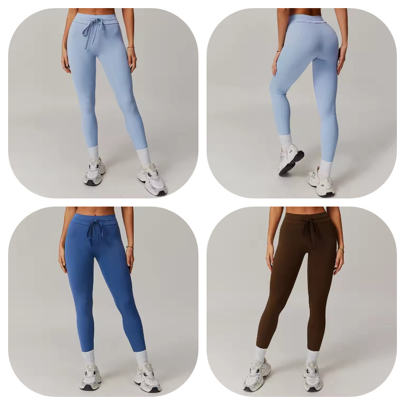 Yoga pants-6