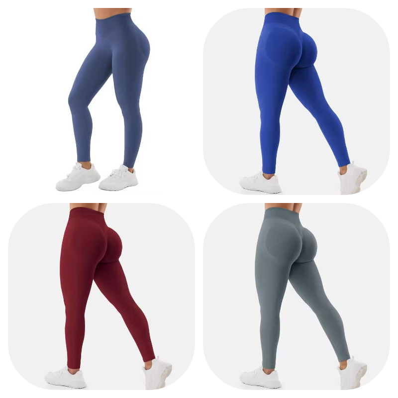 Yoga pants-7