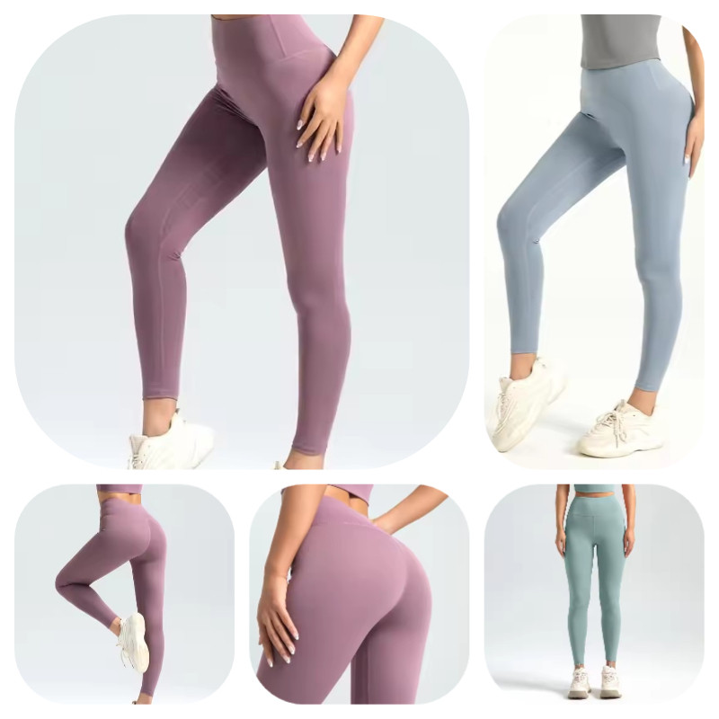 Yoga pants-8