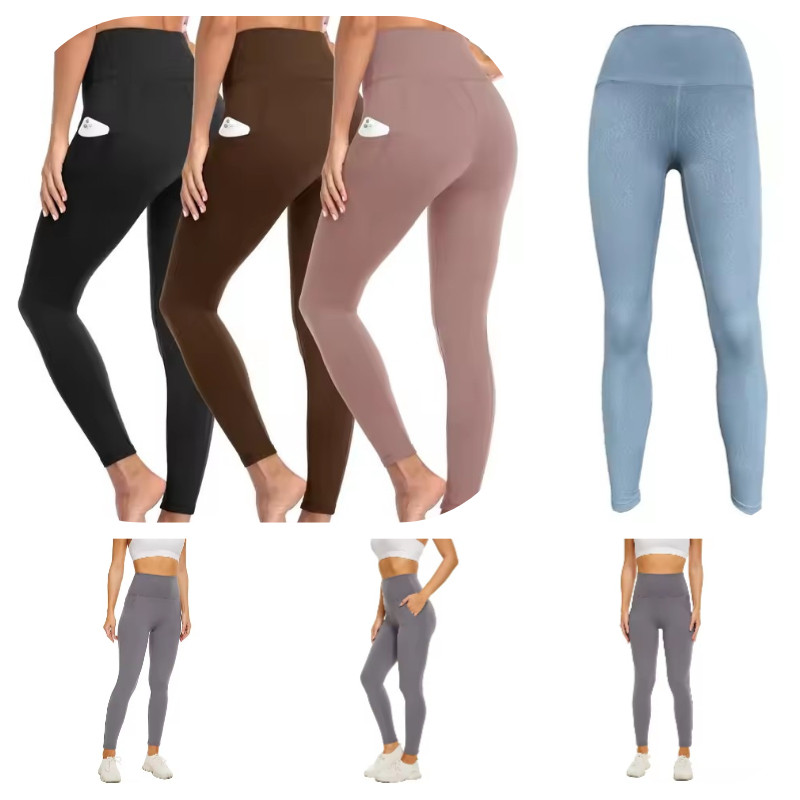 Yoga pants-9