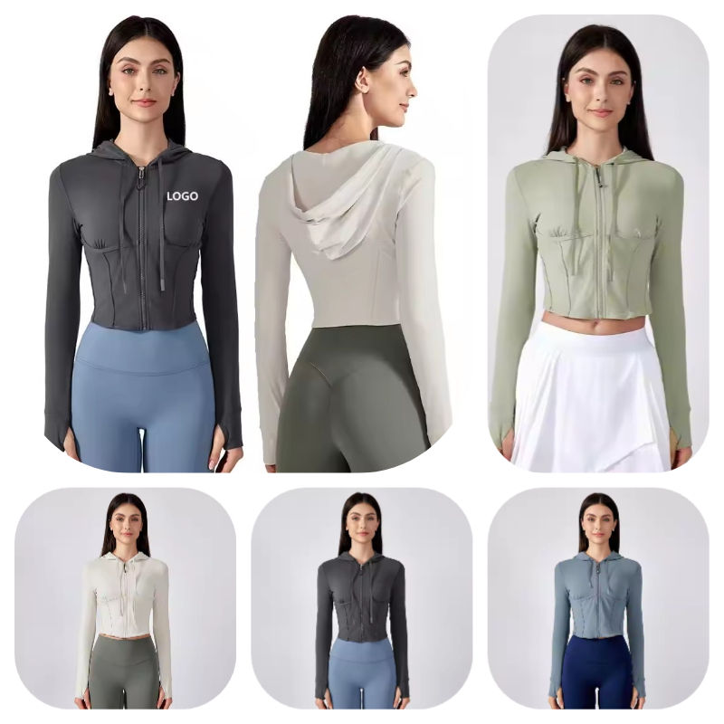 Yoga top-1