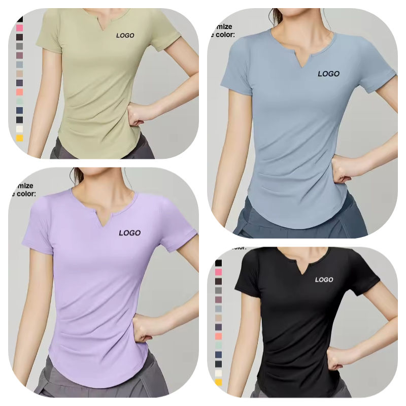 Yoga top-7