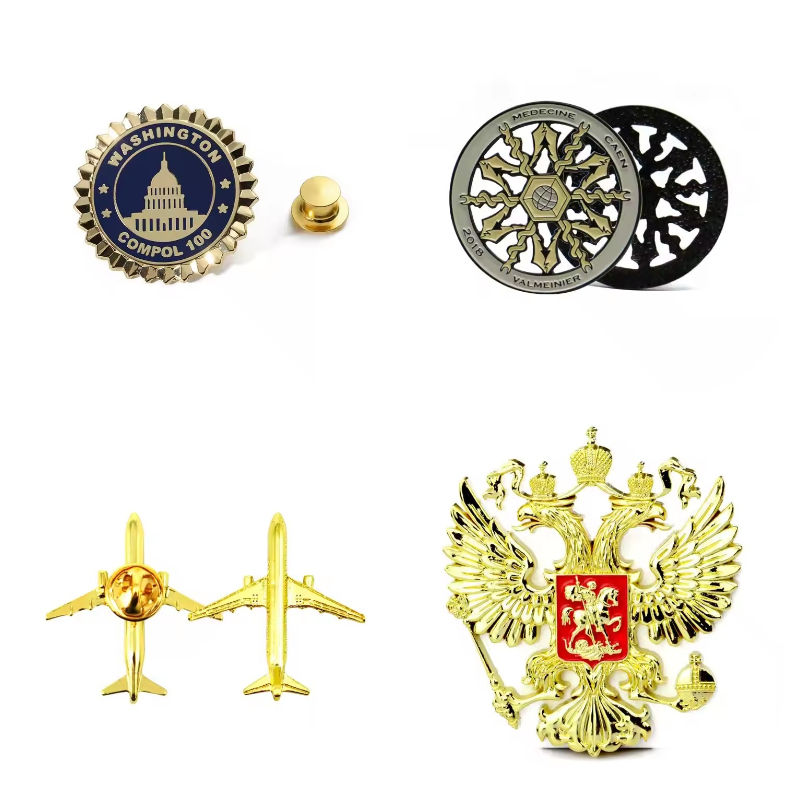 badge-1