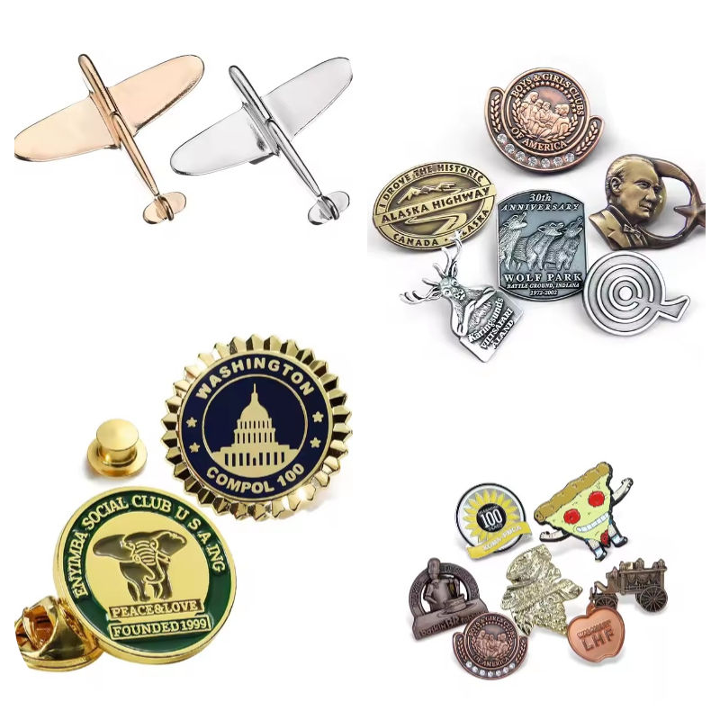 badge-3