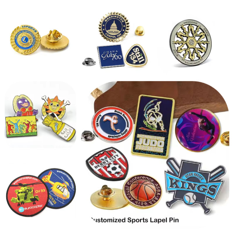badge-4