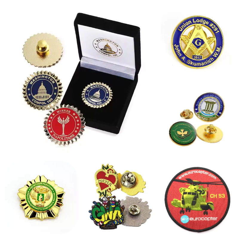 badge-5