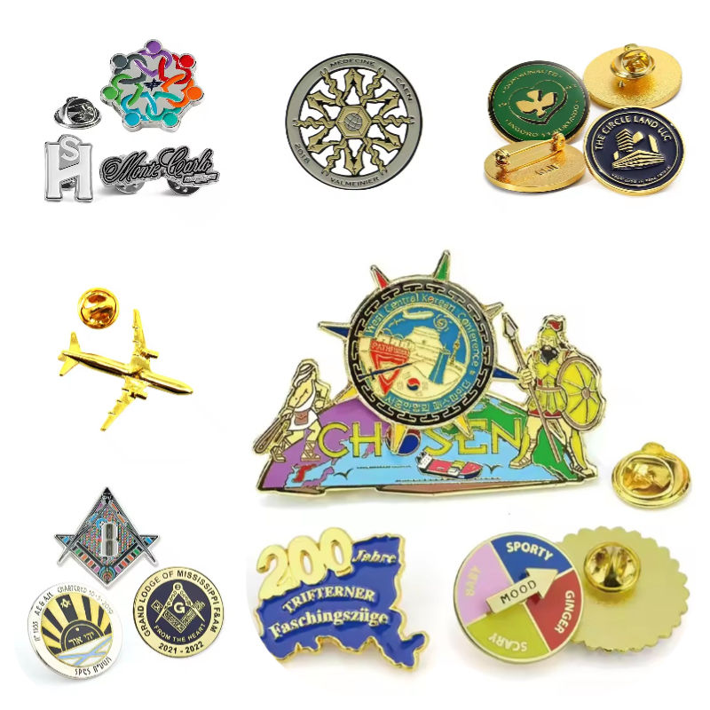 badge-6