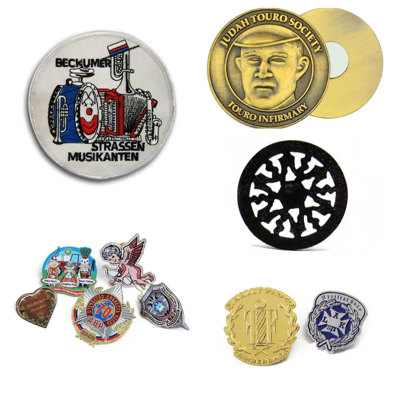badge-7