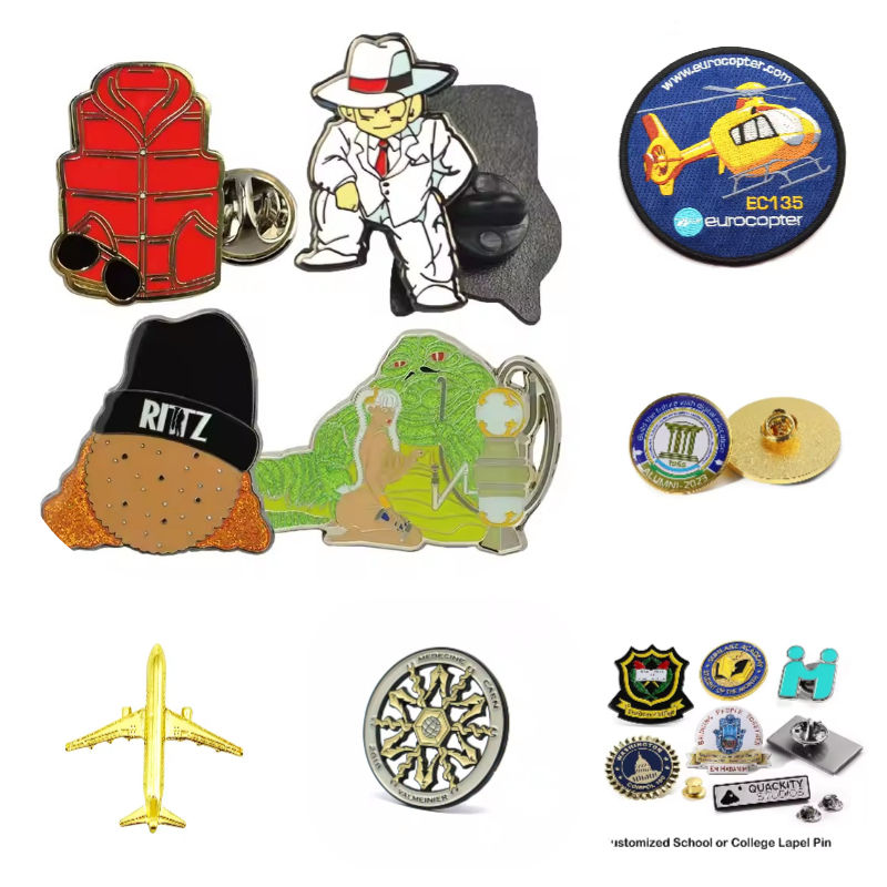 badge-8