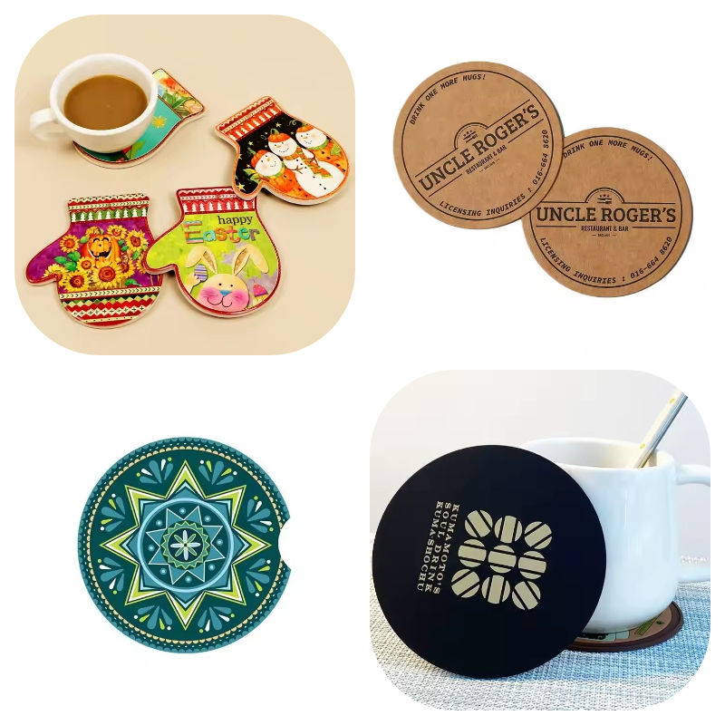 coaster-1