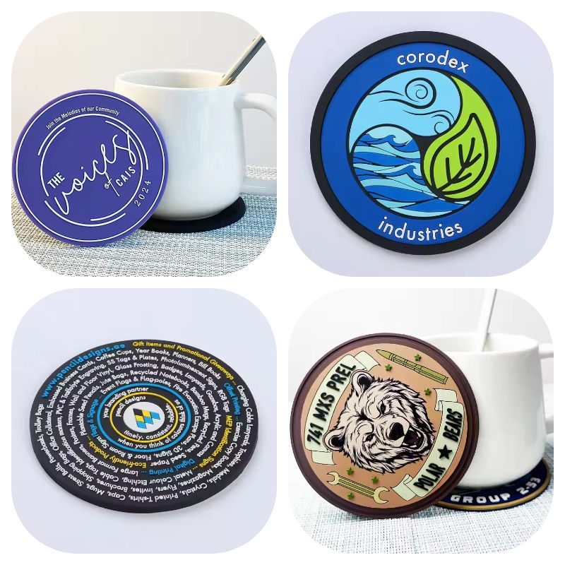 coaster-10