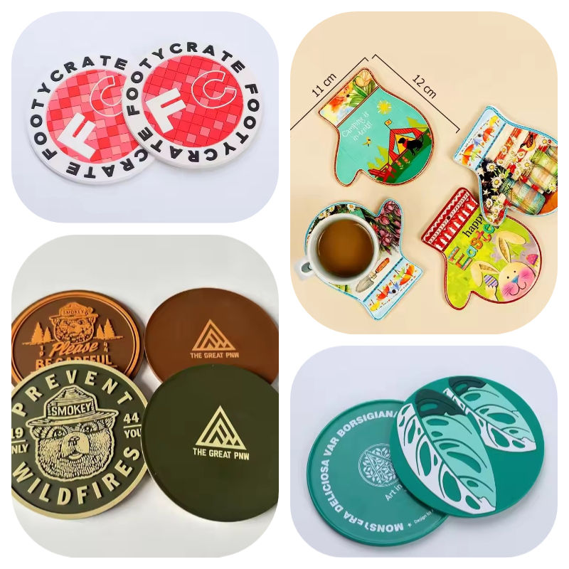 coaster-3
