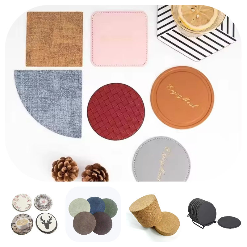 coaster-4