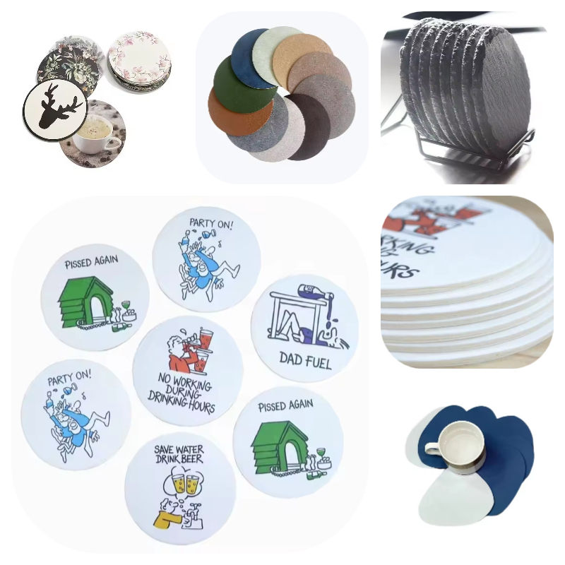 coaster-5