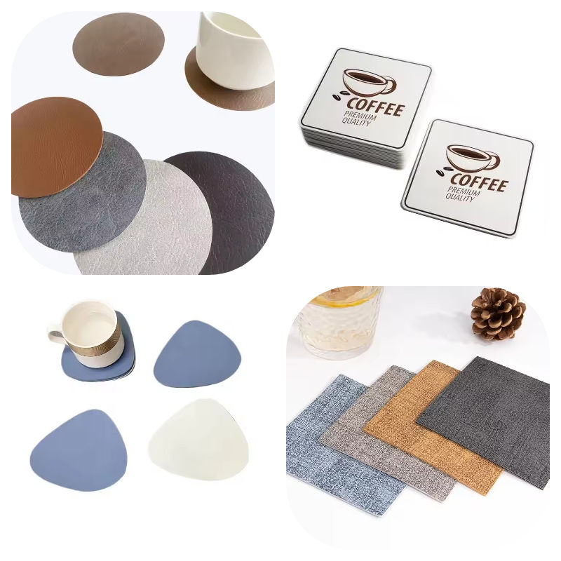 coaster-7