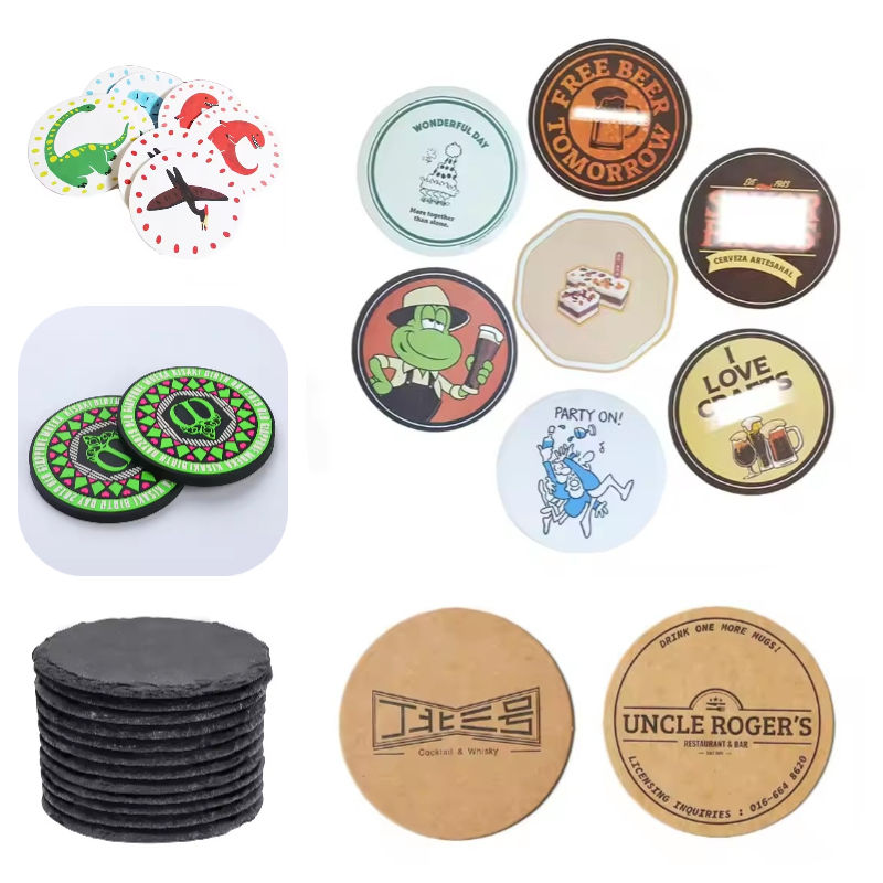 coaster-8