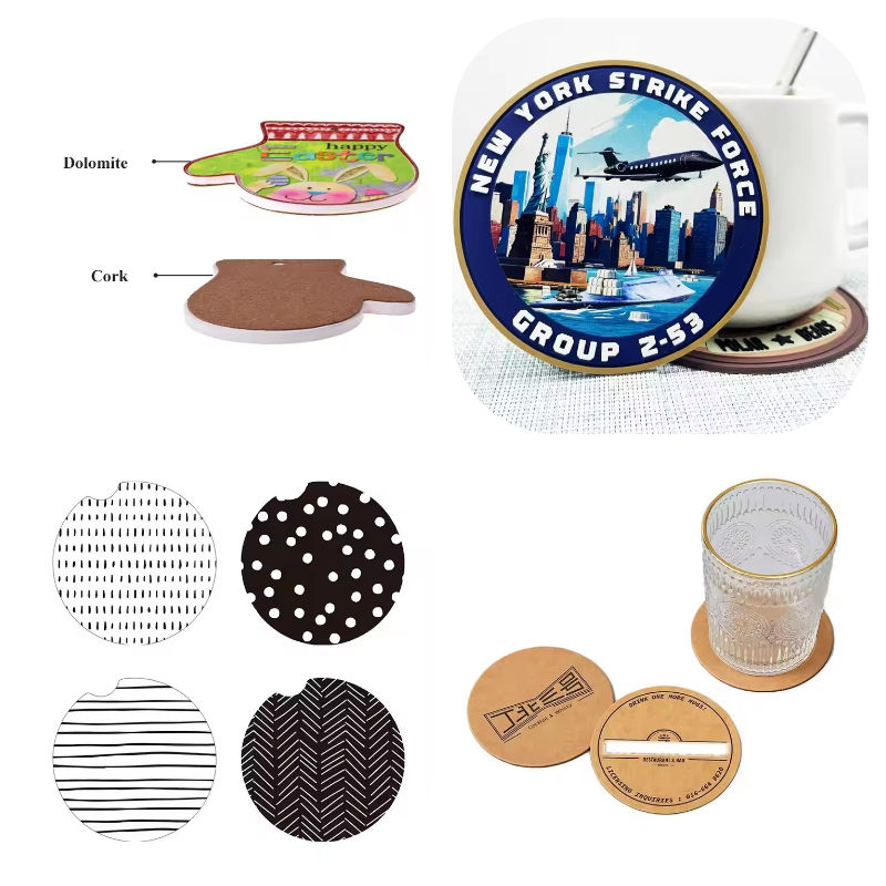 coaster-9