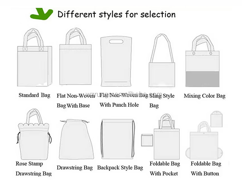 cotton-bag_03