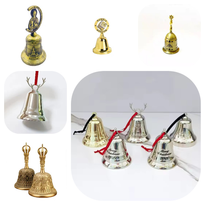 handbell-1
