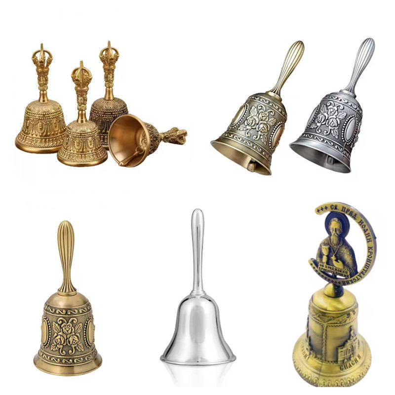 handbell-2