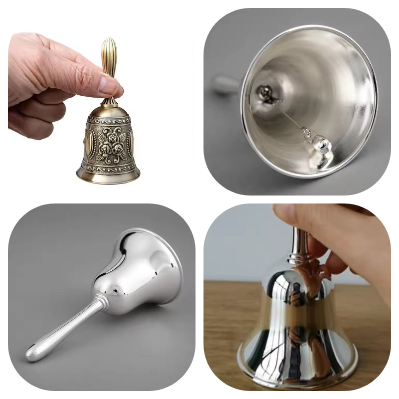handbell-4