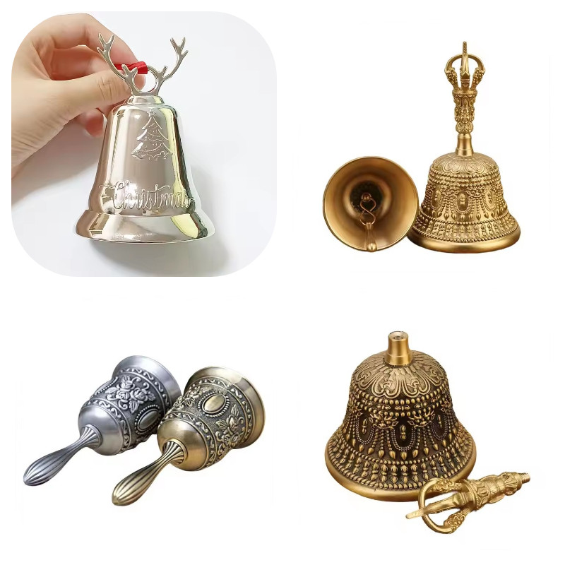 handbell-5