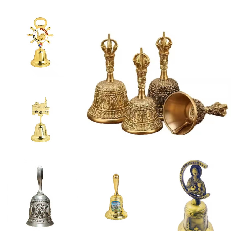 handbell-6