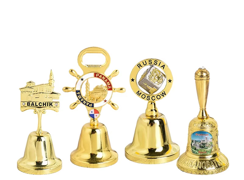 handbell_01
