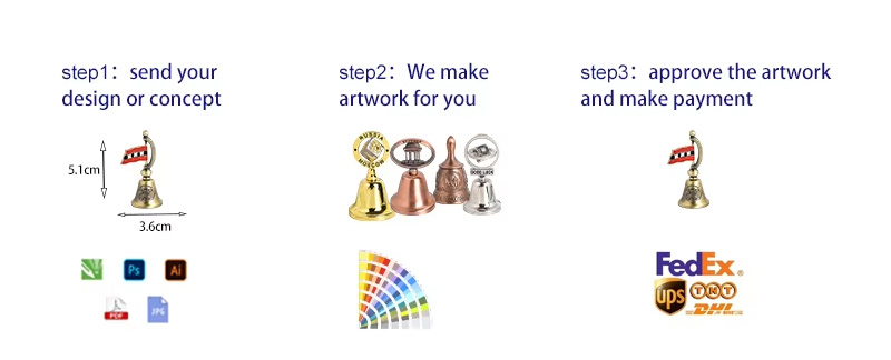 handbell_02
